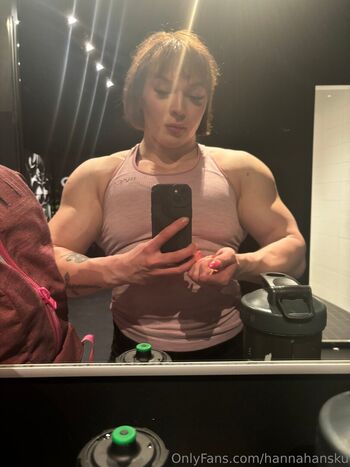 hannahansku