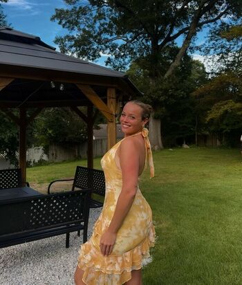 Full leaked Hannahblanco private photo