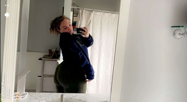 Hannahblanco1