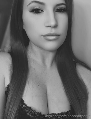hannahfperry
