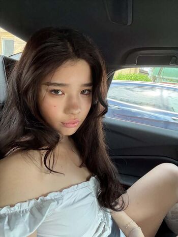 Hannahkae27