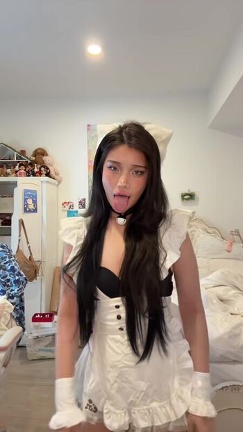 Hannahkae27