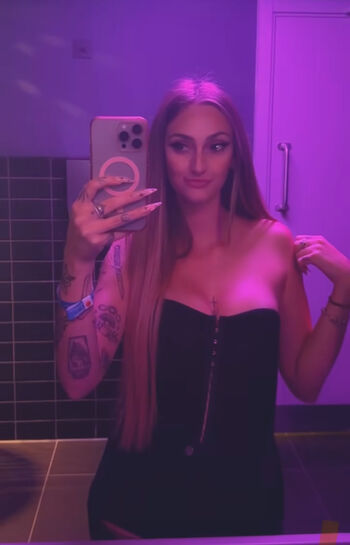 hannahkayxo