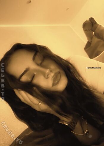 hannahluisienne