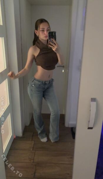 hannahluisienne