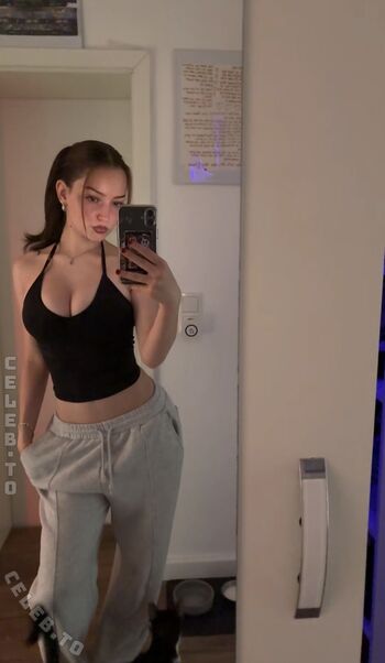 hannahluisienne