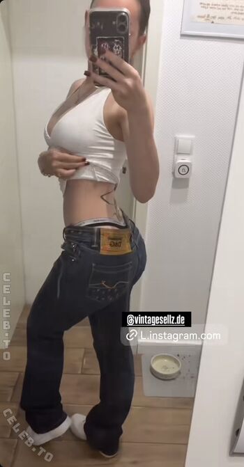 hannahluisienne