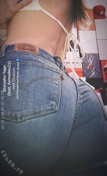 hannahluisienne