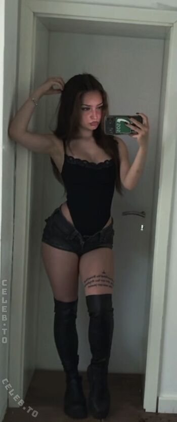 hannahluisienne