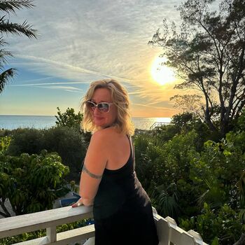 Full leaked Hannahskyemeyer page private photo