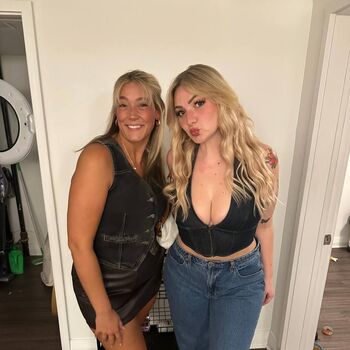 Full leaked Hannahskyemeyer private photo