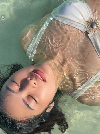 Full leaked Hannielyn angulo private photo