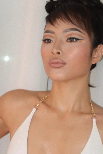 Full leaked Hannielyn angulo page private photo