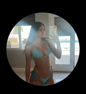 Full leaked Hannzies private photo