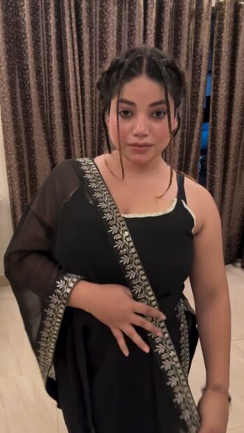 Hanswahini
