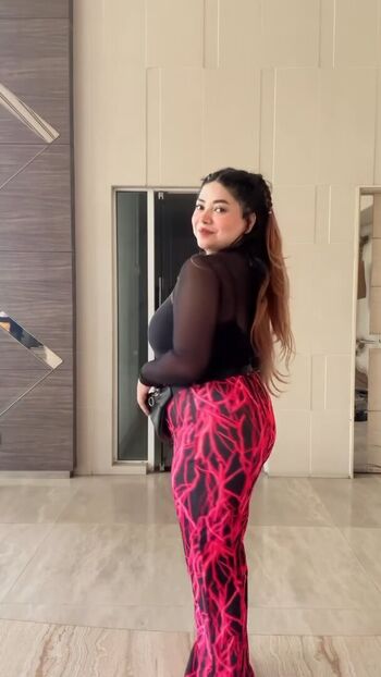 Hanswahini