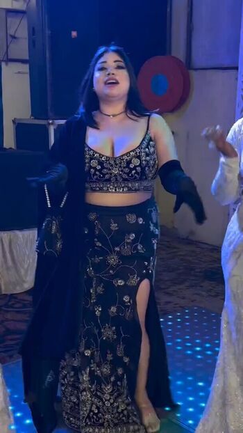 Hanswahini