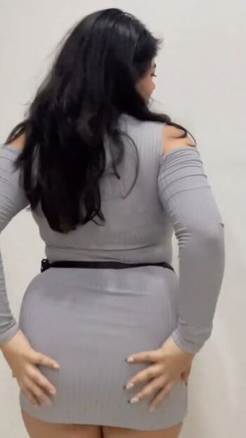 Full leaked Hanswahini private photo