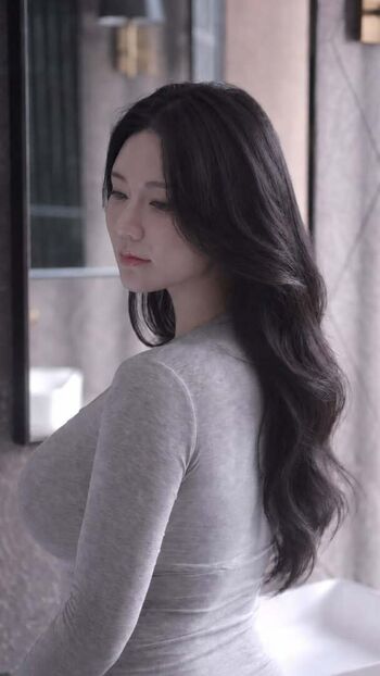 Full leaked Hanyeco private photo