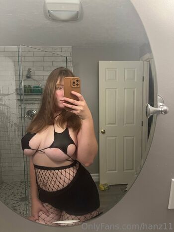 Full leaked Hanz private photo