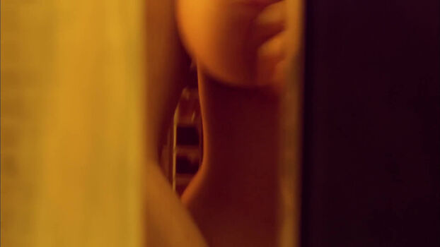 Full leaked Happylife private photo