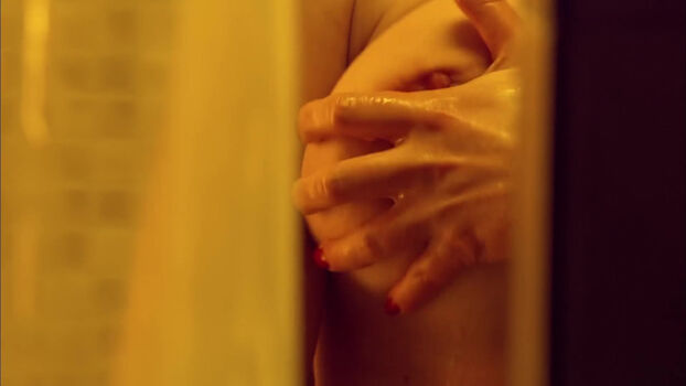 Full leaked Happylife private photo