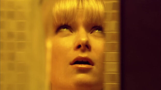 Full leaked Happylife private photo