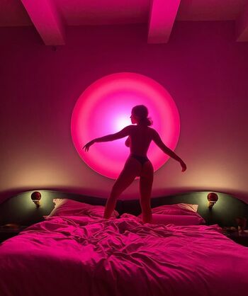 Full leaked Happylittlesprout private photo