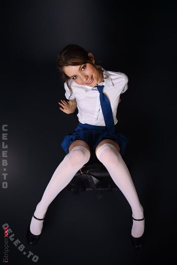 Full leaked Hareniks page private photo