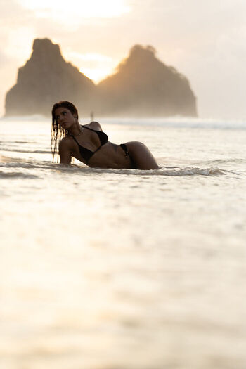 Full leaked Hariany almeida private onlyfans photo