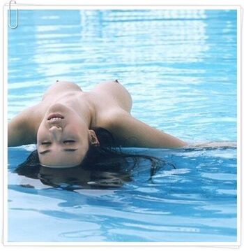 Full leaked Harisu private photo