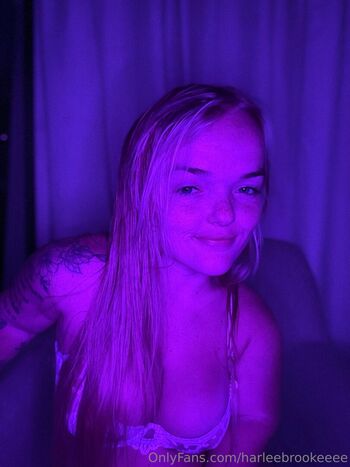 harleebrookeeee