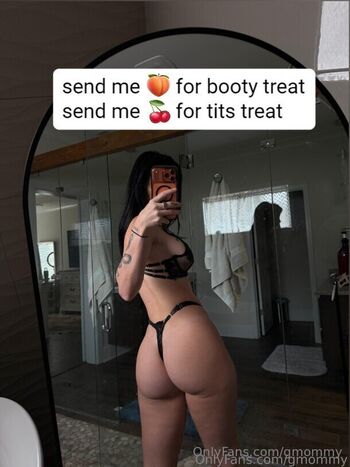 Harleeh  /  blaiirrrrr