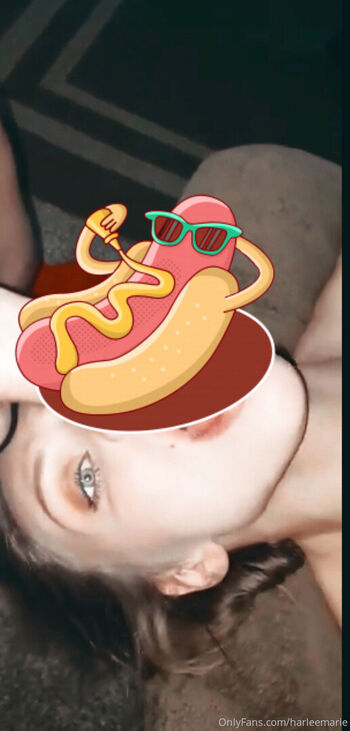harleemarie