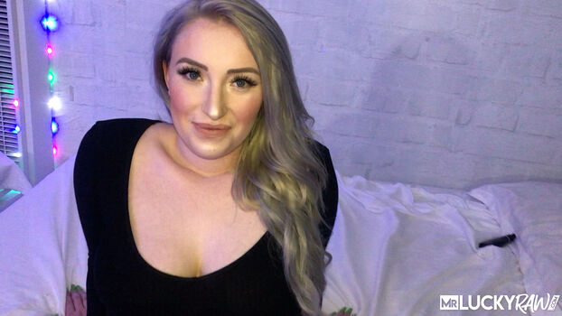 Full leaked Harley jade private photo