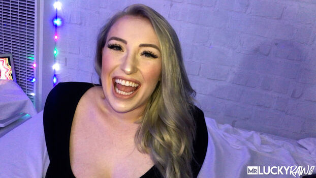 Full leaked Harley jade private photo