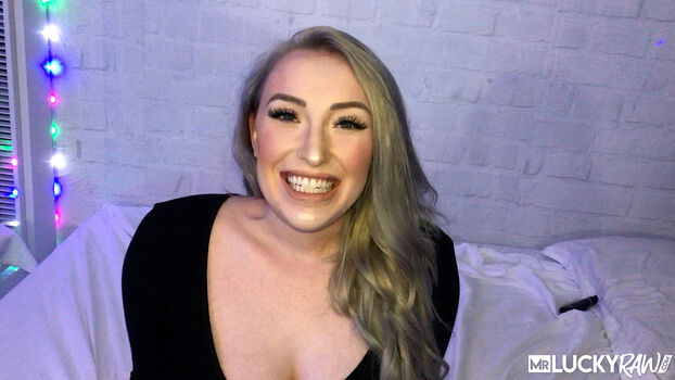 Full leaked Harley jade private photo
