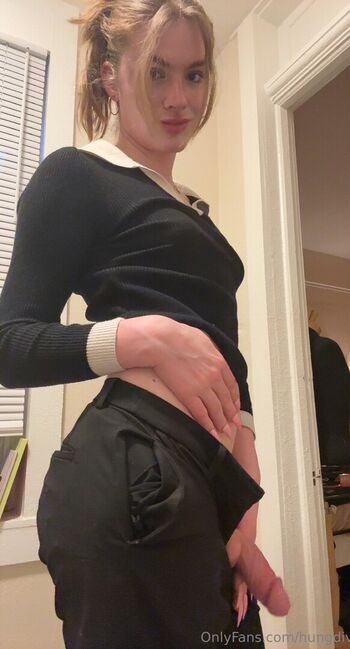 Full leaked Harleylynnbaker private photo