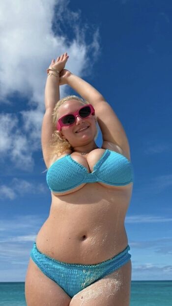 harleyystein