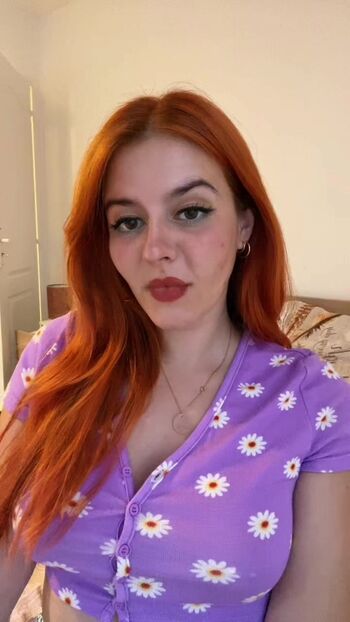 Full leaked Harmonie rain private onlyfans photo