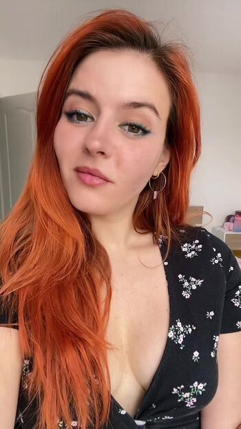 Full leaked Harmonie rain private onlyfans photo