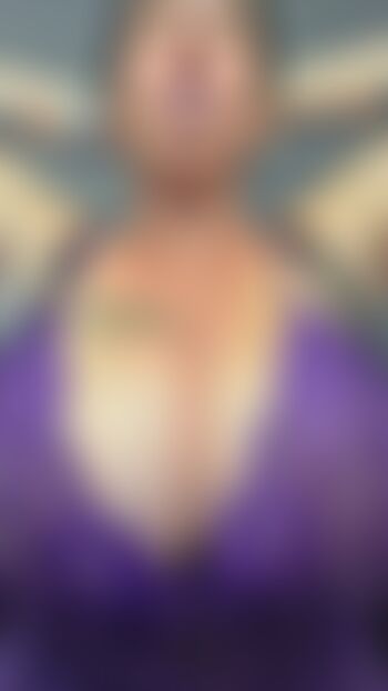 Full leaked Harmony divine private photo