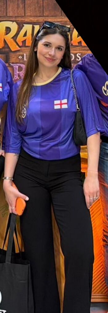 Full leaked Harrie silver private photo
