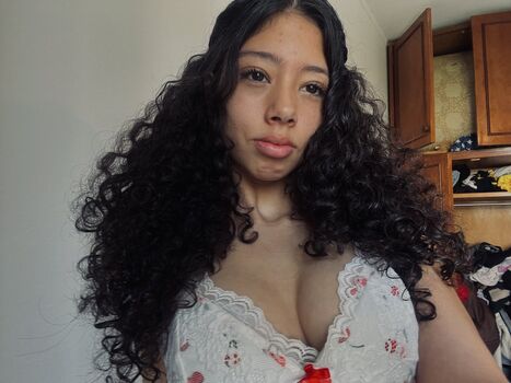 Full leaked Harriegirlov private photo