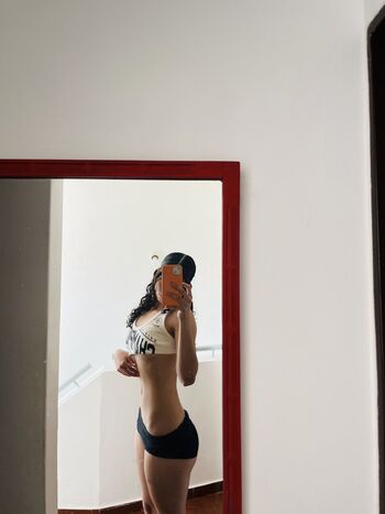 harriegirlov