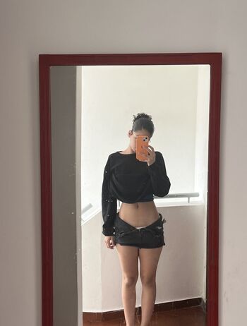 Full leaked Harriegirlov private photo