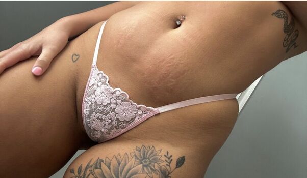 Full leaked Harriet barnes private photo