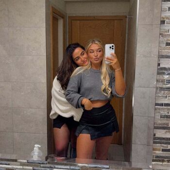 Harriet Cowan From Clarkson's Farm