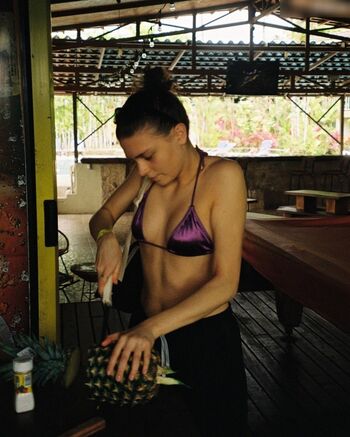 Harriet Herbig-Matten