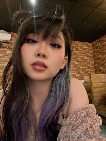 Full leaked Harriet sugarcookie page private photo
